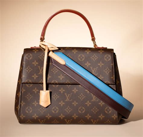 the most expensive louis vuitton bag|Louis Vuitton rare handbags.